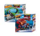 Hot-Wheels-City-Nemesis-Playset-Assorted Sale