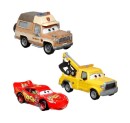 Disney-Cars-Characters-Assorted Sale