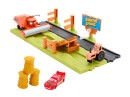 Disney-Cars-Frank-Escape-Stunt-Playset Sale