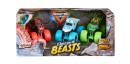 Monster-Jam-164-Charged-Beasts-3-Pack Sale