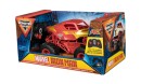 Monster-Jam-124-Iron-Man-RC Sale