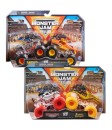 Monster-Jam-164-Die-Cast-2-Pack-Assorted Sale