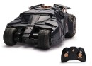 Batman-115-Tumbler-Batmobile-RC Sale