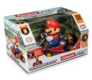 Mario-Kart-Pipe-RC Sale