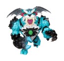 Mr-Beast-Collector-Tiger-Figure-Pack Sale