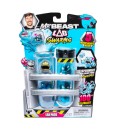 Mr-Beast-Lab-Swarms-Lab-5-Pack-Assorted Sale