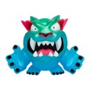 Mr-Beast-Vinyl-Figure-Pack-Camo-Panther Sale