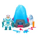 Mr-Beast-Lab-Creation-Chamber-Assorted Sale