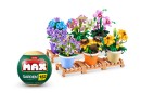 MAX-Premium-Garden-Building-Bricks-Collection-by-ZURU-Assorted Sale