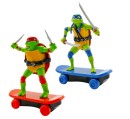 Teenage-Mutant-Ninja-Turtles-Sewer-Shredders-Assorted Sale