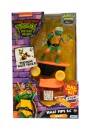 Teenage-Mutant-Ninja-Turtles-Pipe-RC-Michelangelo Sale