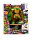 Teenage-Mutant-Ninja-Turtles-Cowabunga-Skate-RC Sale