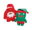 Fuggler-Xmas-Assorted Sale