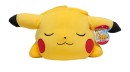 Pokmon-18-Sleeping-Plush-Pikachu Sale