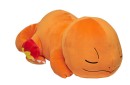 Pokmon-18-Sleeping-Plush-Charmander Sale