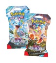 Pokmon-Stellar-Crown-Blister-Packs-Assorted Sale