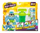 Heroes-of-Goo-Jit-Zu-Hero-Creator-Assorted Sale