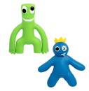 Heroes-of-Goo-Jit-Zu-Rainbow-Friends-Hero-Pack-Assorted Sale