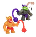 Heroes-of-Goo-Jit-Zu-Stretch-Strikers-Deluxe-Hero-Assorted Sale