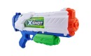 X-Shot-Fast-Fill-Water-Blaster Sale