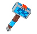 Nerf-Minecraft-Stormlander Sale