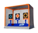 Nerf-Automatic-Target Sale