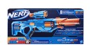 Nerf-Elite-20-Eaglepoint-RD-8 Sale