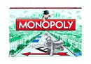 Monopoly-Board-Game Sale