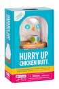 Hurry-Up-Chicken-Butt-Board-Game Sale