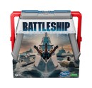 Battleship-Classic-Board-Game Sale