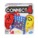 The-Original-Game-Of-Connect-4-Board-Game Sale