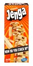 Jenga-Board-Game Sale