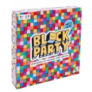 Block-Party-Board-Game Sale