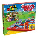 Guess-Who-Super-Mario-Board-Game Sale