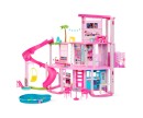 Barbie-Dream-House Sale