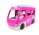 Barbie-Dreamcamper Sale