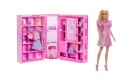 Barbie-Dream-Closet-with-Doll Sale