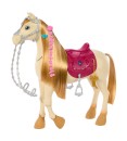 Barbie-Feature-Horse Sale