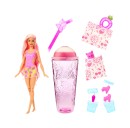 Barbie-Pop-Reveal-Doll-Assorted Sale