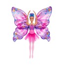 Barbie-Feature-Butterfly-Dancer Sale