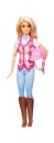 Barbie-Malibu-Riding-Doll Sale