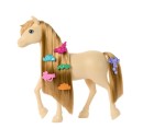 Barbie-Pony-Accessories-Assorted Sale