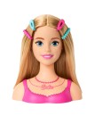 Barbie-Styling-Head Sale