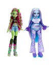 Monster-High-Student-Doll-Assorted Sale