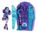 Monster-High-Twyla-Gothic-Gardens Sale