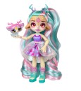 Magic-Mixies-Pixlings-Galaxy-Hair-Doll-Deerlee Sale