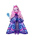 Magic-Mixies-Pixie-Supremes-Fashion-Doll Sale