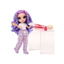 Rainbow-High-Junior-High-PJ-Party-Fashion-Doll-Assorted Sale