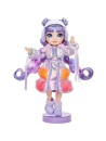 Rainbow-High-Winter-Wonderland-Purple-Fashion-Doll Sale