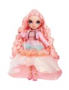 Rainbow-High-Winter-Wonderland-Pink-Fashion-Doll Sale